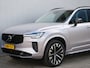 Volvo XC90 2.0 T8 Plug-in hybrid AWD Plus Dark 455 Pk Automaat Navi / DAB / Camera's / Leer / 7 persoons