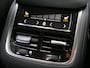 Volvo XC90 2.0 T8 Plug-in hybrid AWD Plus Dark 455 Pk Automaat Navi / DAB / Camera's / Leer / 7 persoons