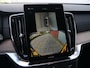 Volvo XC90 2.0 T8 Plug-in hybrid AWD Plus Dark 455 Pk Automaat Navi / DAB / Camera's / Leer / 7 persoons