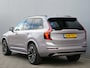 Volvo XC90 2.0 T8 Plug-in hybrid AWD Plus Dark 455 Pk Automaat Navi / DAB / Camera's / Leer / 7 persoons