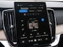 Volvo XC90 2.0 T8 Plug-in hybrid AWD Plus Dark 455 Pk Automaat Navi / DAB / Camera's / Leer / 7 persoons