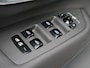 Volvo XC90 2.0 T8 Plug-in hybrid AWD Plus Dark 455 Pk Automaat Navi / DAB / Camera's / Leer / 7 persoons