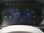 Volvo XC90 2.0 T8 Plug-in hybrid AWD Plus Dark 455 Pk Automaat Navi / DAB / Camera's / Leer / 7 persoons