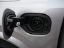 Volvo XC90 2.0 T8 Plug-in hybrid AWD Plus Dark 455 Pk Automaat Navi / DAB / Camera's / Leer / 7 persoons