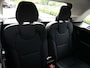 Volvo XC90 2.0 T8 Plug-in hybrid AWD Plus Dark 455 Pk Automaat Navi / DAB / Camera's / Leer / 7 persoons