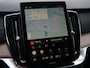 Volvo XC90 2.0 T8 Plug-in hybrid AWD Plus Dark 455 Pk Automaat Navi / DAB / Camera's / Leer / 7 persoons