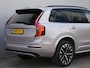 Volvo XC90 2.0 T8 Plug-in hybrid AWD Plus Dark 455 Pk Automaat Navi / DAB / Camera's / Leer / 7 persoons