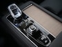 Volvo XC90 2.0 T8 Plug-in hybrid AWD Plus Dark 455 Pk Automaat Navi / DAB / Camera's / Leer / 7 persoons