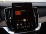 Volvo XC90 2.0 T8 Plug-in hybrid AWD Plus Dark 455 Pk Automaat Navi / DAB / Camera's / Leer / 7 persoons