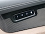 Volvo XC90 2.0 T8 Plug-in hybrid AWD Plus Dark 455 Pk Automaat Navi / DAB / Camera's / Leer / 7 persoons