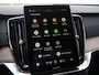 Volvo XC90 2.0 T8 Plug-in hybrid AWD Plus Dark 455 Pk Automaat Navi / DAB / Camera's / Leer / 7 persoons