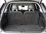Volvo XC90 2.0 T8 Plug-in hybrid AWD Plus Dark 455 Pk Automaat Navi / DAB / Camera's / Leer / 7 persoons
