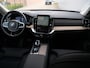 Volvo XC90 2.0 T8 Plug-in hybrid AWD Plus Dark 455 Pk Automaat Navi / DAB / Camera's / Leer / 7 persoons
