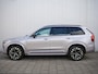 Volvo XC90 2.0 T8 Plug-in hybrid AWD Plus Dark 455 Pk Automaat Navi / DAB / Camera's / Leer / 7 persoons