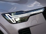 Volvo XC90 2.0 T8 Plug-in hybrid AWD Plus Dark 455 Pk Automaat Navi / DAB / Camera's / Leer / 7 persoons