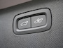 Volvo XC90 2.0 T8 Plug-in hybrid AWD Plus Dark 455 Pk Automaat Navi / DAB / Camera's / Leer / 7 persoons