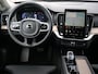 Volvo XC90 2.0 T8 Plug-in hybrid AWD Plus Dark 455 Pk Automaat Navi / DAB / Camera's / Leer / 7 persoons