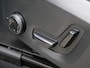Volvo XC90 2.0 T8 Plug-in hybrid AWD Plus Dark 455 Pk Automaat Navi / DAB / Camera's / Leer / 7 persoons