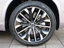 Volvo XC90 2.0 T8 Plug-in hybrid AWD Plus Dark 455 Pk Automaat Navi / DAB / Camera's / Leer / 7 persoons