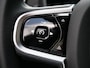 Volvo XC90 2.0 T8 Plug-in hybrid AWD Plus Dark 455 Pk Automaat Navi / DAB / Camera's / Leer / 7 persoons