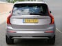 Volvo XC90 2.0 T8 Plug-in hybrid AWD Plus Dark 455 Pk Automaat Navi / DAB / Camera's / Leer / 7 persoons