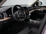 Volvo XC90 2.0 T8 Plug-in hybrid AWD Plus Dark 455 Pk Automaat Navi / DAB / Camera's / Leer / 7 persoons