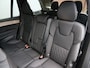Volvo XC90 2.0 T8 Plug-in hybrid AWD Plus Dark 455 Pk Automaat Navi / DAB / Camera's / Leer / 7 persoons