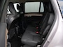 Volvo XC90 2.0 T8 Plug-in hybrid AWD Plus Dark 455 Pk Automaat Navi / DAB / Camera's / Leer / 7 persoons