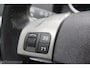 Opel Astra 1.4 Enjoy | 2004 | ❄️Airco | ✨Cruise |