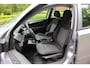 Opel Astra 1.4 Enjoy | 2004 | ❄️Airco | ✨Cruise |