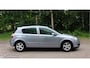 Opel Astra 1.4 Enjoy | 2004 | ❄️Airco | ✨Cruise |