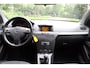 Opel Astra 1.4 Enjoy | 2004 | ❄️Airco | ✨Cruise |