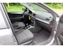 Opel Astra 1.4 Enjoy | 2004 | ❄️Airco | ✨Cruise |