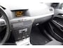 Opel Astra 1.4 Enjoy | 2004 | ❄️Airco | ✨Cruise |