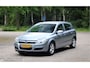 Opel Astra 1.4 Enjoy | 2004 | ❄️Airco | ✨Cruise |