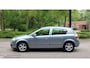 Opel Astra 1.4 Enjoy | 2004 | ❄️Airco | ✨Cruise |