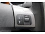 Opel Astra 1.4 Enjoy | 2004 | ❄️Airco | ✨Cruise |