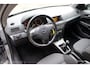 Opel Astra 1.4 Enjoy | 2004 | ❄️Airco | ✨Cruise |