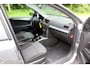 Opel Astra 1.4 Enjoy | 2004 | ❄️Airco | ✨Cruise |