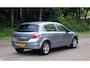 Opel Astra 1.4 Enjoy | 2004 | ❄️Airco | ✨Cruise |