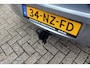 Opel Astra 1.4 Enjoy | 2004 | ❄️Airco | ✨Cruise |