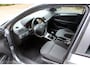 Opel Astra 1.4 Enjoy | 2004 | ❄️Airco | ✨Cruise |