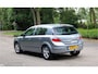 Opel Astra 1.4 Enjoy | 2004 | ❄️Airco | ✨Cruise |