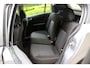Opel Astra 1.4 Enjoy | 2004 | ❄️Airco | ✨Cruise |