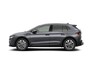 Skoda Elroq Business Edition 210 kW / 286 PK