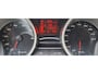 SEAT Ibiza 1.6 Stylance | Trekhaak | 5 deurs | APK tot 18-5-2027 | Cruise