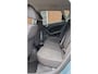SEAT Ibiza 1.6 Stylance | Trekhaak | 5 deurs | APK tot 18-5-2027 | Cruise