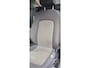 SEAT Ibiza 1.6 Stylance | Trekhaak | 5 deurs | APK tot 18-5-2027 | Cruise
