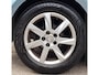 SEAT Ibiza 1.6 Stylance | Trekhaak | 5 deurs | APK tot 18-5-2027 | Cruise