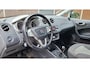 SEAT Ibiza 1.6 Stylance | Trekhaak | 5 deurs | APK tot 18-5-2027 | Cruise
